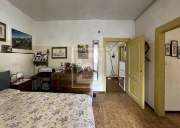 Foto 38 - Casa indipendente via grez
 
34, Riva del Garda - foto 38