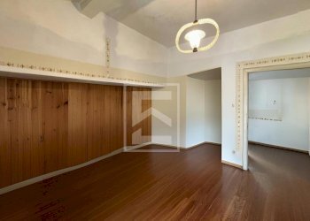 Foto 39 - Casa indipendente via grez
 
34, Riva del Garda - foto 39