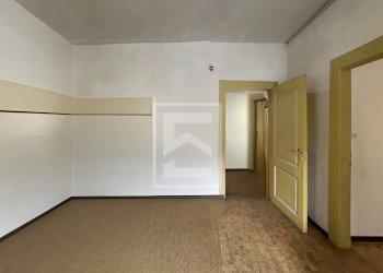 Foto 40 - Casa indipendente via grez
 
34, Riva del Garda - foto 40