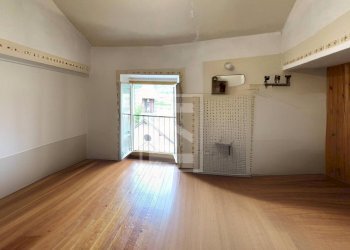 Foto 41 - Casa indipendente via grez
 
34, Riva del Garda - foto 41