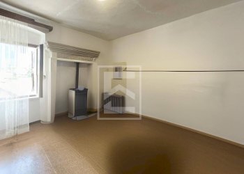 Foto 42 - Casa indipendente via grez
 
34, Riva del Garda - foto 42