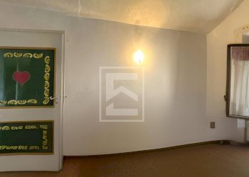 Foto 43 - Casa indipendente via grez
 
34, Riva del Garda - foto 43