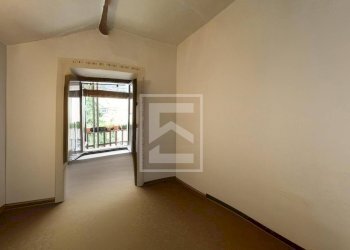 Foto 44 - Casa indipendente via grez
 
34, Riva del Garda - foto 44