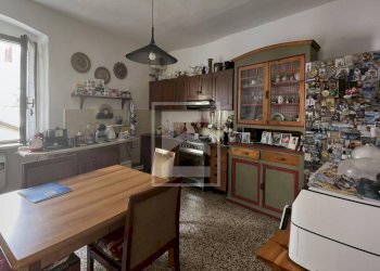 Foto 45 - Casa indipendente via grez
 
34, Riva del Garda - foto 45