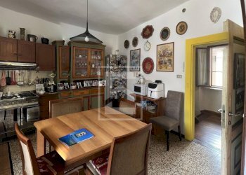 Foto 46 - Casa indipendente via grez
 
34, Riva del Garda - foto 46