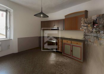 Foto 47 - Casa indipendente via grez
 
34, Riva del Garda - foto 47