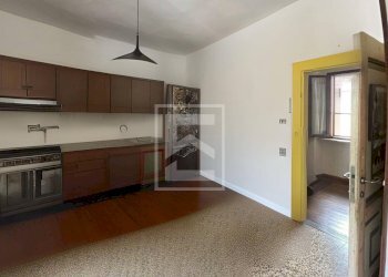 Foto 48 - Casa indipendente via grez
 
34, Riva del Garda - foto 48