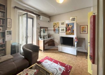 Foto 50 - Casa indipendente via grez
 
34, Riva del Garda - foto 50