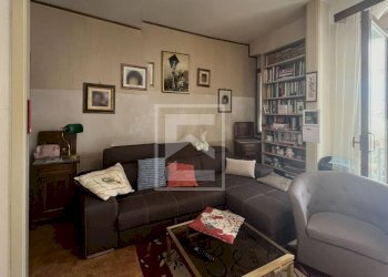 Foto 51 - Casa indipendente via grez
 
34, Riva del Garda - foto 51