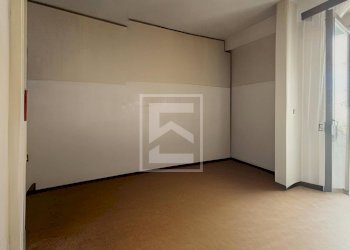 Foto 53 - Casa indipendente via grez
 
34, Riva del Garda - foto 53