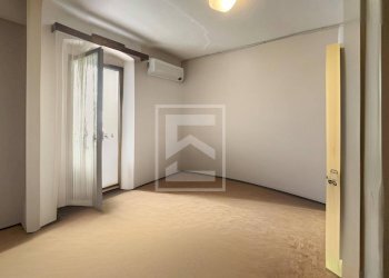 Foto 54 - Casa indipendente via grez
 
34, Riva del Garda - foto 54