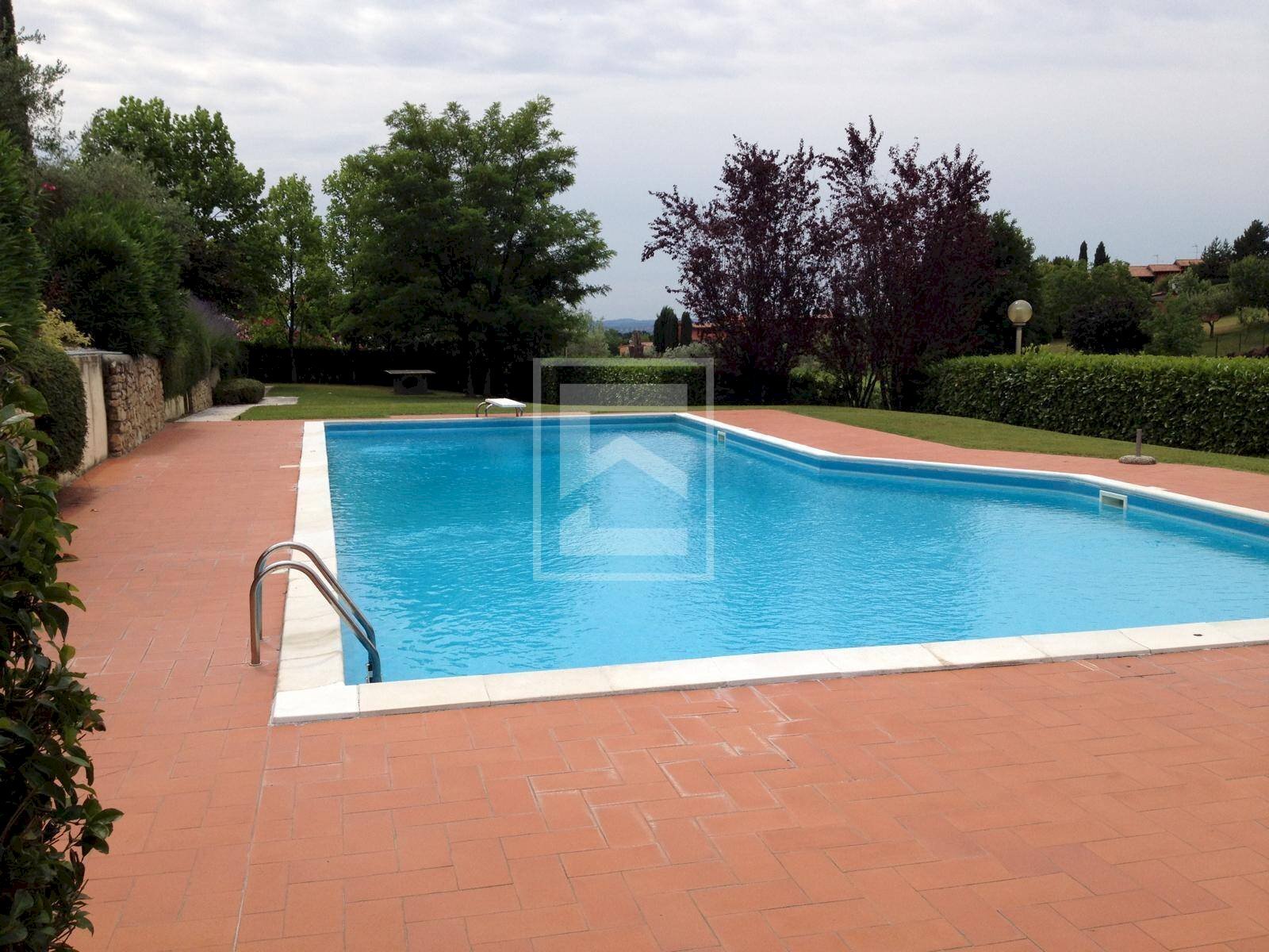 Foto 3 - Villa a Schiera via castellana
 
61, Soiano del Lago - foto 3