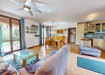 Foto 2 - Villa a Schiera via castellana
 
61, Soiano del Lago - foto 2