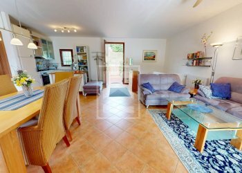 Foto 5 - Villa a Schiera via castellana
 
61, Soiano del Lago - foto 5