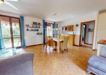 Foto 6 - Villa a Schiera via castellana
 
61, Soiano del Lago - foto 6