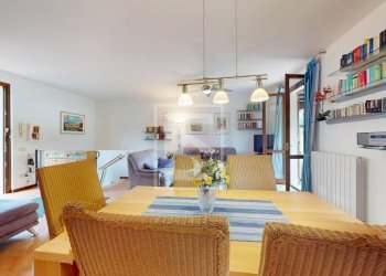 Foto 9 - Villa a Schiera via castellana
 
61, Soiano del Lago - foto 9