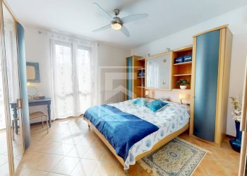 Foto 10 - Villa a Schiera via castellana
 
61, Soiano del Lago - foto 10