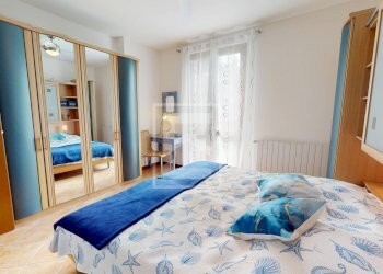 Foto 11 - Villa a Schiera via castellana
 
61, Soiano del Lago - foto 11