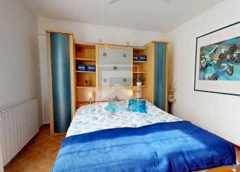 Foto 12 - Villa a Schiera via castellana
 
61, Soiano del Lago - foto 12