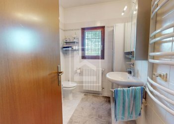 Foto 13 - Villa a Schiera via castellana
 
61, Soiano del Lago - foto 13