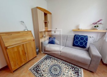 Foto 15 - Villa a Schiera via castellana
 
61, Soiano del Lago - foto 15