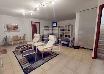 Foto 16 - Villa a Schiera via castellana
 
61, Soiano del Lago - foto 16