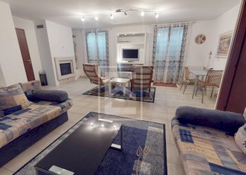 Foto 18 - Villa a Schiera via castellana
 
61, Soiano del Lago - foto 18