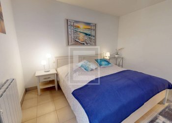 Foto 19 - Villa a Schiera via castellana
 
61, Soiano del Lago - foto 19