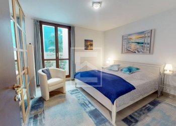 Foto 20 - Villa a Schiera via castellana
 
61, Soiano del Lago - foto 20