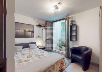 Foto 22 - Villa a Schiera via castellana
 
61, Soiano del Lago - foto 22