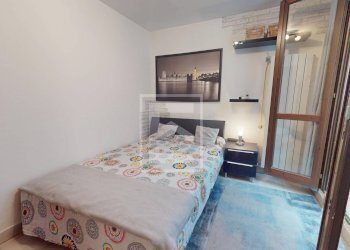 Foto 23 - Villa a Schiera via castellana
 
61, Soiano del Lago - foto 23