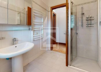 Foto 24 - Villa a Schiera via castellana
 
61, Soiano del Lago - foto 24