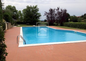 Foto 3 - Villa a Schiera via castellana
 
61, Soiano del Lago - foto 3