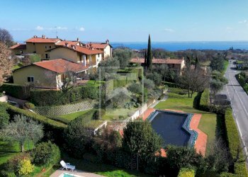 Foto 30 - Villa a Schiera via castellana
 
61, Soiano del Lago - foto 30