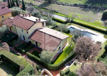 Foto 31 - Villa a Schiera via castellana
 
61, Soiano del Lago - foto 31