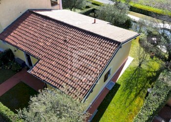 Foto 32 - Villa a Schiera via castellana
 
61, Soiano del Lago - foto 32