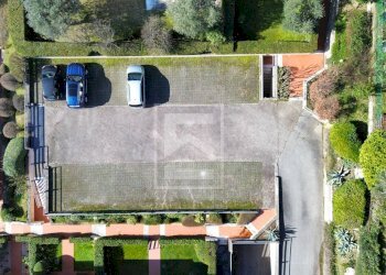 Foto 33 - Villa a Schiera via castellana
 
61, Soiano del Lago - foto 33