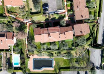 Foto 34 - Villa a Schiera via castellana
 
61, Soiano del Lago - foto 34