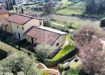 Foto 39 - Villa a Schiera via castellana
 
61, Soiano del Lago - foto 39