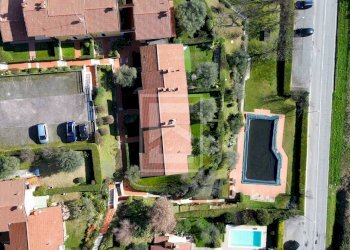 Foto 40 - Villa a Schiera via castellana
 
61, Soiano del Lago - foto 40