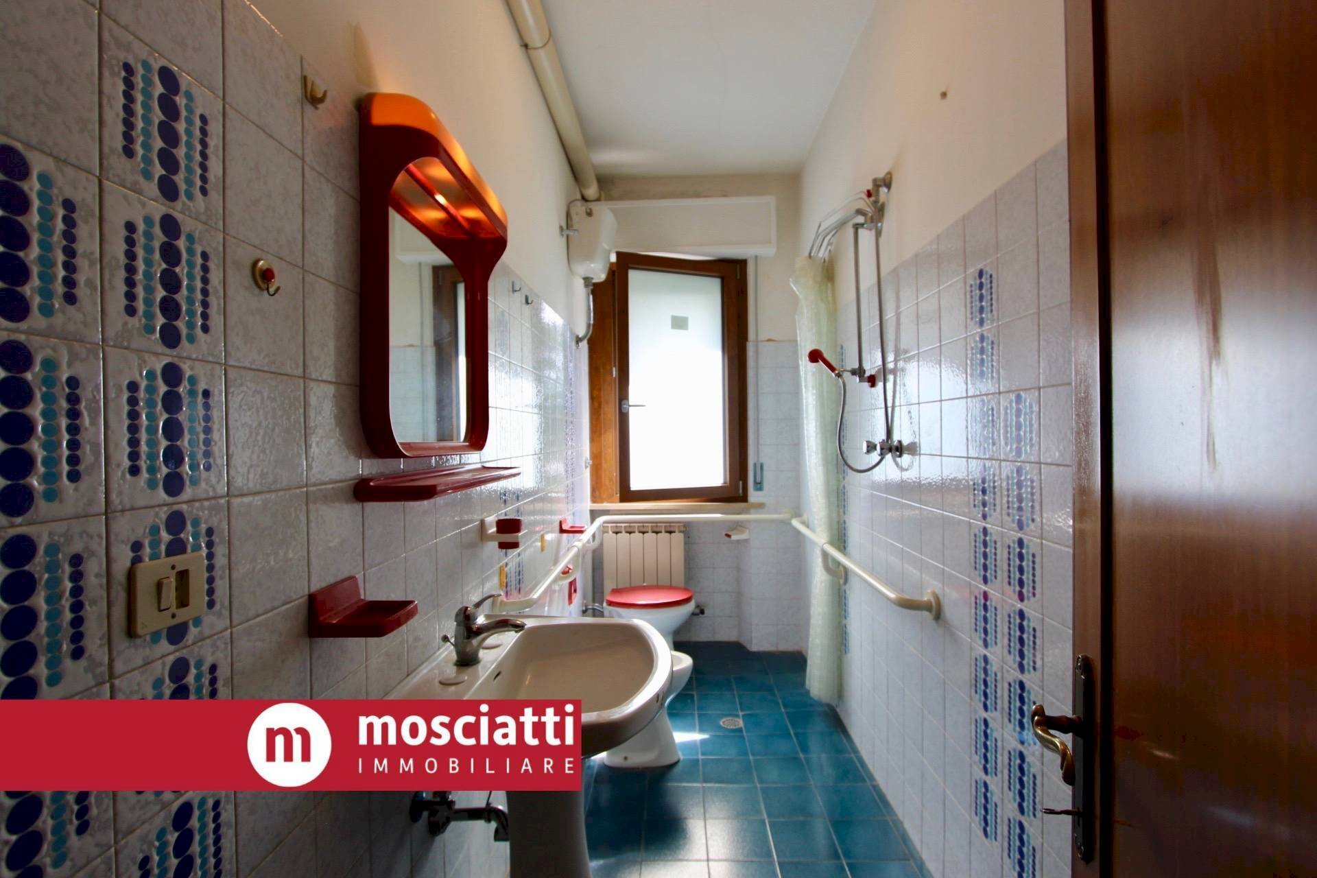 Foto 3 - Appartamento Via Enrico Fermi
 
2, Matelica - foto 3