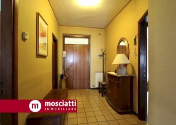 Foto 2 - Appartamento Via Enrico Fermi
 
2, Matelica - foto 2