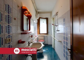 Foto 3 - Appartamento Via Enrico Fermi
 
2, Matelica - foto 3