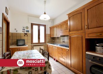 Foto 4 - Appartamento Via Enrico Fermi
 
2, Matelica - foto 4