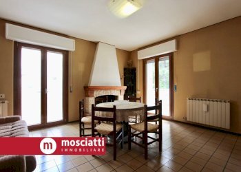 Foto 5 - Appartamento Via Enrico Fermi
 
2, Matelica - foto 5