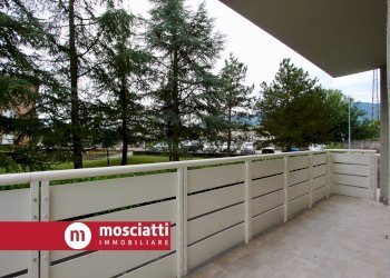 Foto 7 - Appartamento Via Enrico Fermi
 
2, Matelica - foto 7