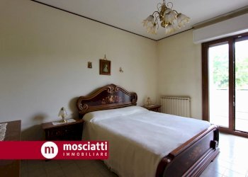 Foto 9 - Appartamento Via Enrico Fermi
 
2, Matelica - foto 9