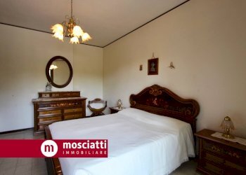 Foto 10 - Appartamento Via Enrico Fermi
 
2, Matelica - foto 10