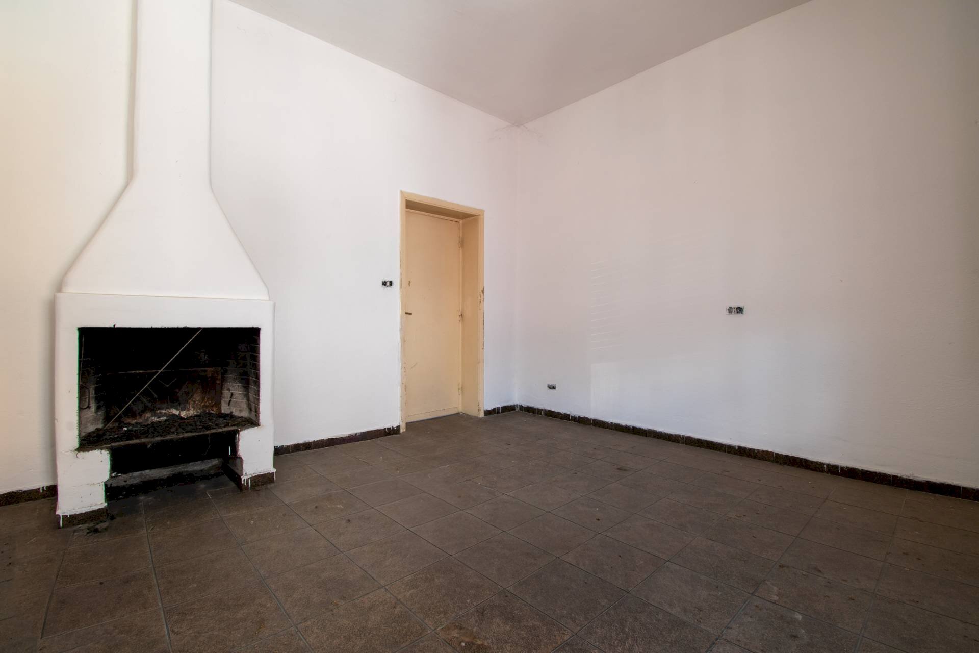 Foto 2 - Independent house via Satta
 
4, Tula - photo 2