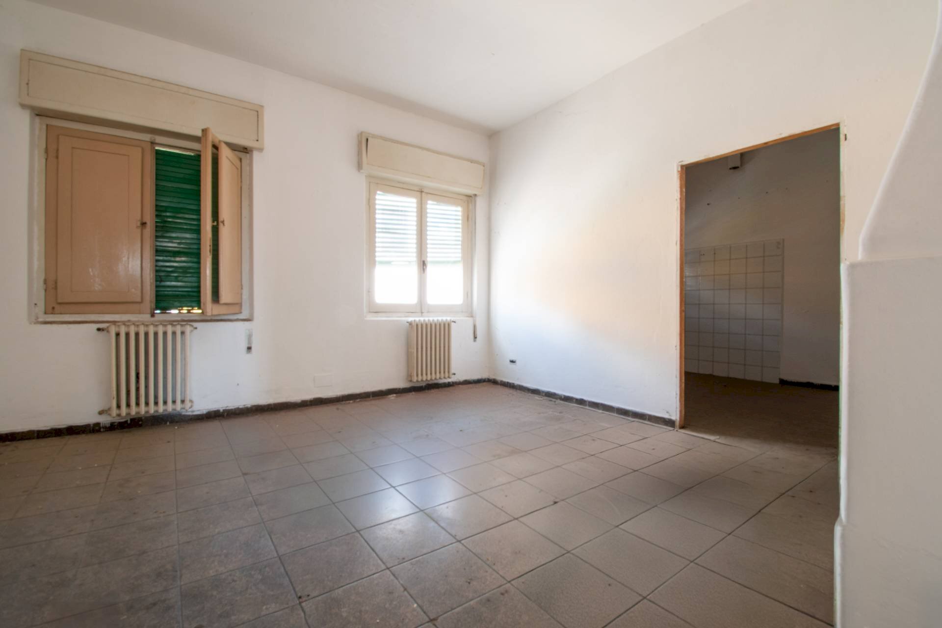 Foto 3 - Independent house via Satta
 
4, Tula - photo 3